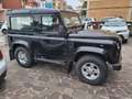 Land Rover Defender Defender 90 2.2 td SW Noir - thumbnail 4