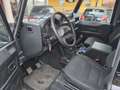 Land Rover Defender Defender 90 2.2 td SW Noir - thumbnail 9