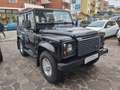 Land Rover Defender Defender 90 2.2 td SW Noir - thumbnail 3