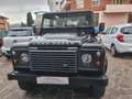 Land Rover Defender Defender 90 2.2 td SW Noir - thumbnail 2
