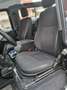 Land Rover Defender Defender 90 2.2 td SW Noir - thumbnail 13
