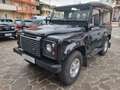 Land Rover Defender Defender 90 2.2 td SW Noir - thumbnail 1