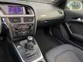 Audi A5 Cabriolet 2.0 TDI Pro Line S Open Days Wit - thumbnail 12