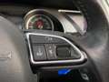Audi A5 Cabriolet 2.0 TDI Pro Line S Open Days Wit - thumbnail 14