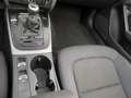 Audi A5 Cabriolet 2.0 TDI Pro Line S Open Days Wit - thumbnail 13