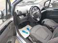 Chevrolet Spark LS+ Klima  AUX 8700KM Tüv hü 09.26 Bleu - thumbnail 7