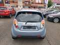 Chevrolet Spark LS+ Klima  AUX 8700KM Tüv hü 09.26 Bleu - thumbnail 4