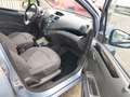 Chevrolet Spark LS+ Klima  AUX 8700KM Tüv hü 09.26 Bleu - thumbnail 10