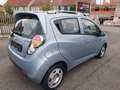 Chevrolet Spark LS+ Klima  AUX 8700KM Tüv hü 09.26 Bleu - thumbnail 5