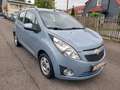 Chevrolet Spark LS+ Klima  AUX 8700KM Tüv hü 09.26 Bleu - thumbnail 1