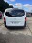 Mitsubishi Sonstige 2.1 CDI A2 Perfect Tool - thumbnail 2