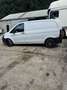 Mitsubishi Sonstige 2.1 CDI A2 Perfect Tool - thumbnail 3