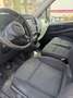 Mitsubishi Sonstige 2.1 CDI A2 Perfect Tool - thumbnail 5