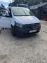 Mitsubishi Sonstige 2.1 CDI A2 Perfect Tool - thumbnail 1
