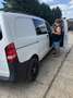 Mitsubishi Sonstige 2.1 CDI A2 Perfect Tool - thumbnail 4