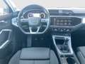 Audi Q3 35 TDI quattro Weiß - thumbnail 9