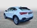 Audi Q3 35 TDI quattro Weiß - thumbnail 3