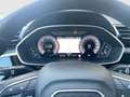 Audi Q3 35 TDI quattro Weiß - thumbnail 8