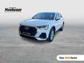 Audi Q3 35 TDI quattro Weiß - thumbnail 1