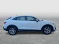 Audi Q3 35 TDI quattro Weiß - thumbnail 5