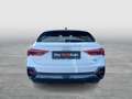 Audi Q3 35 TDI quattro Weiß - thumbnail 4