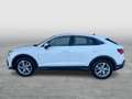 Audi Q3 35 TDI quattro Weiß - thumbnail 2