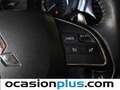 Mitsubishi Outlander 200 MPI Motion 2WD 5pl. CVT Gris - thumbnail 26