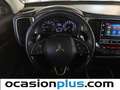 Mitsubishi Outlander 200 MPI Motion 2WD 5pl. CVT Gris - thumbnail 22