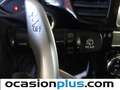 Mitsubishi Outlander 200 MPI Motion 2WD 5pl. CVT Gris - thumbnail 27