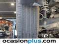 Mitsubishi Outlander 200 MPI Motion 2WD 5pl. CVT Gris - thumbnail 33