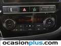 Mitsubishi Outlander 200 MPI Motion 2WD 5pl. CVT Gris - thumbnail 31