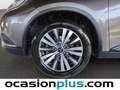 Mitsubishi Outlander 200 MPI Motion 2WD 5pl. CVT Gris - thumbnail 34