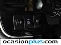 Mitsubishi Outlander 200 MPI Motion 2WD 5pl. CVT Gris - thumbnail 11