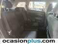 Mitsubishi Outlander 200 MPI Motion 2WD 5pl. CVT Gris - thumbnail 18