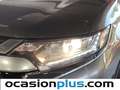Mitsubishi Outlander 200 MPI Motion 2WD 5pl. CVT Gris - thumbnail 14