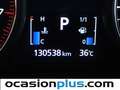 Mitsubishi Outlander 200 MPI Motion 2WD 5pl. CVT Gris - thumbnail 8