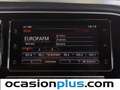 Mitsubishi Outlander 200 MPI Motion 2WD 5pl. CVT Gris - thumbnail 29