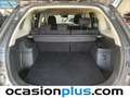 Mitsubishi Outlander 200 MPI Motion 2WD 5pl. CVT Gris - thumbnail 17