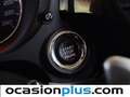 Mitsubishi Outlander 200 MPI Motion 2WD 5pl. CVT Gris - thumbnail 28