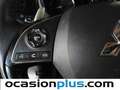 Mitsubishi Outlander 200 MPI Motion 2WD 5pl. CVT Gris - thumbnail 25
