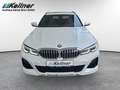 Alpina B3 Allrad Switch-Tronic+Head-Up+Pano+H/K-Sound White - thumbnail 3