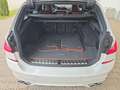 Alpina B3 Allrad Switch-Tronic+Head-Up+Pano+H/K-Sound White - thumbnail 13