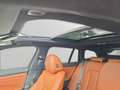 Alpina B3 Allrad Switch-Tronic+Head-Up+Pano+H/K-Sound White - thumbnail 11