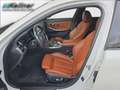 Alpina B3 Allrad Switch-Tronic+Head-Up+Pano+H/K-Sound White - thumbnail 6