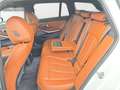 Alpina B3 Allrad Switch-Tronic+Head-Up+Pano+H/K-Sound White - thumbnail 12