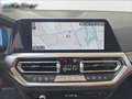 Alpina B3 Allrad Switch-Tronic+Head-Up+Pano+H/K-Sound White - thumbnail 9