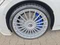 Alpina B3 Allrad Switch-Tronic+Head-Up+Pano+H/K-Sound Wit - thumbnail 15