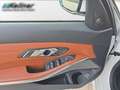Alpina B3 Allrad Switch-Tronic+Head-Up+Pano+H/K-Sound White - thumbnail 7