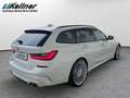 Alpina B3 Allrad Switch-Tronic+Head-Up+Pano+H/K-Sound Wit - thumbnail 5