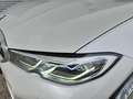 Alpina B3 Allrad Switch-Tronic+Head-Up+Pano+H/K-Sound White - thumbnail 14
